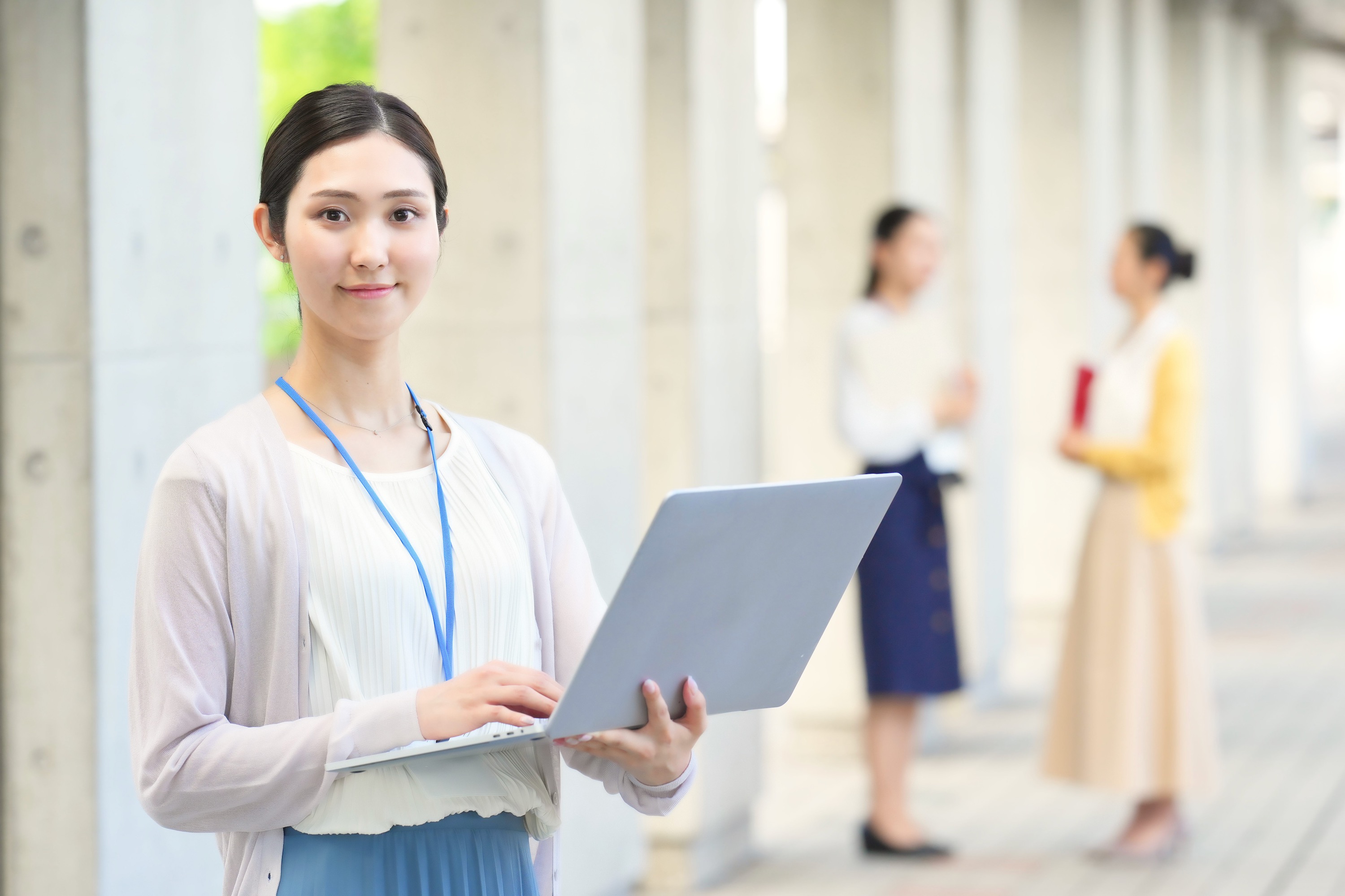 コインチェック2段階認証