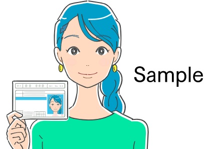 coincheck本人確認方法